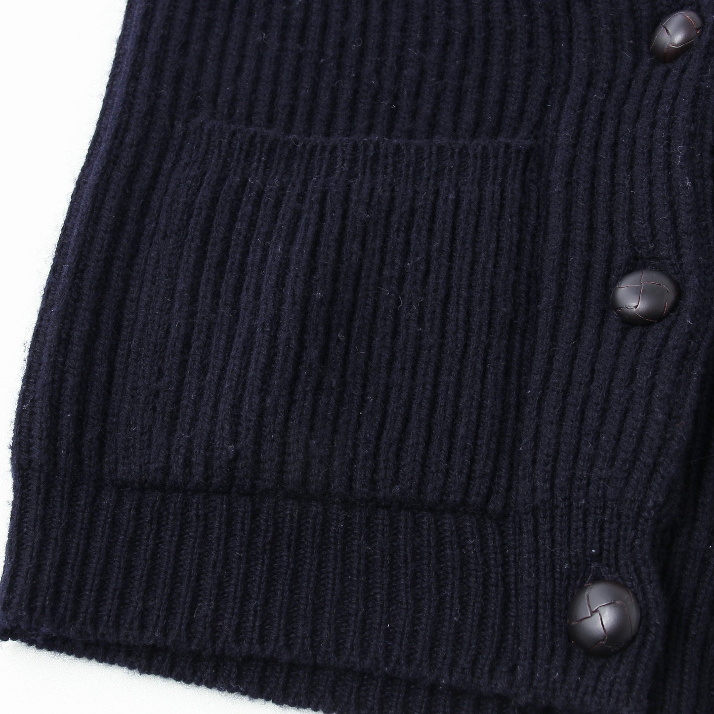 KNIT
