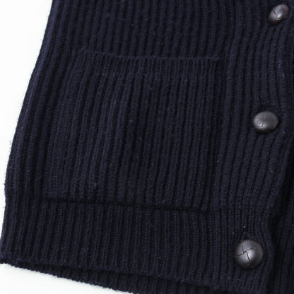 KNIT