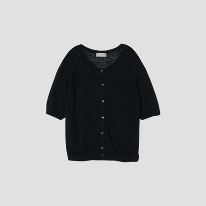 KNIT