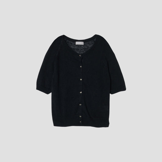 KNIT