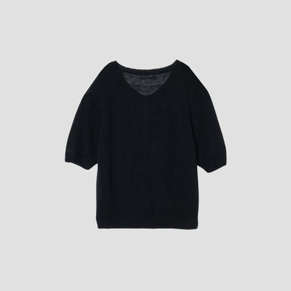 KNIT