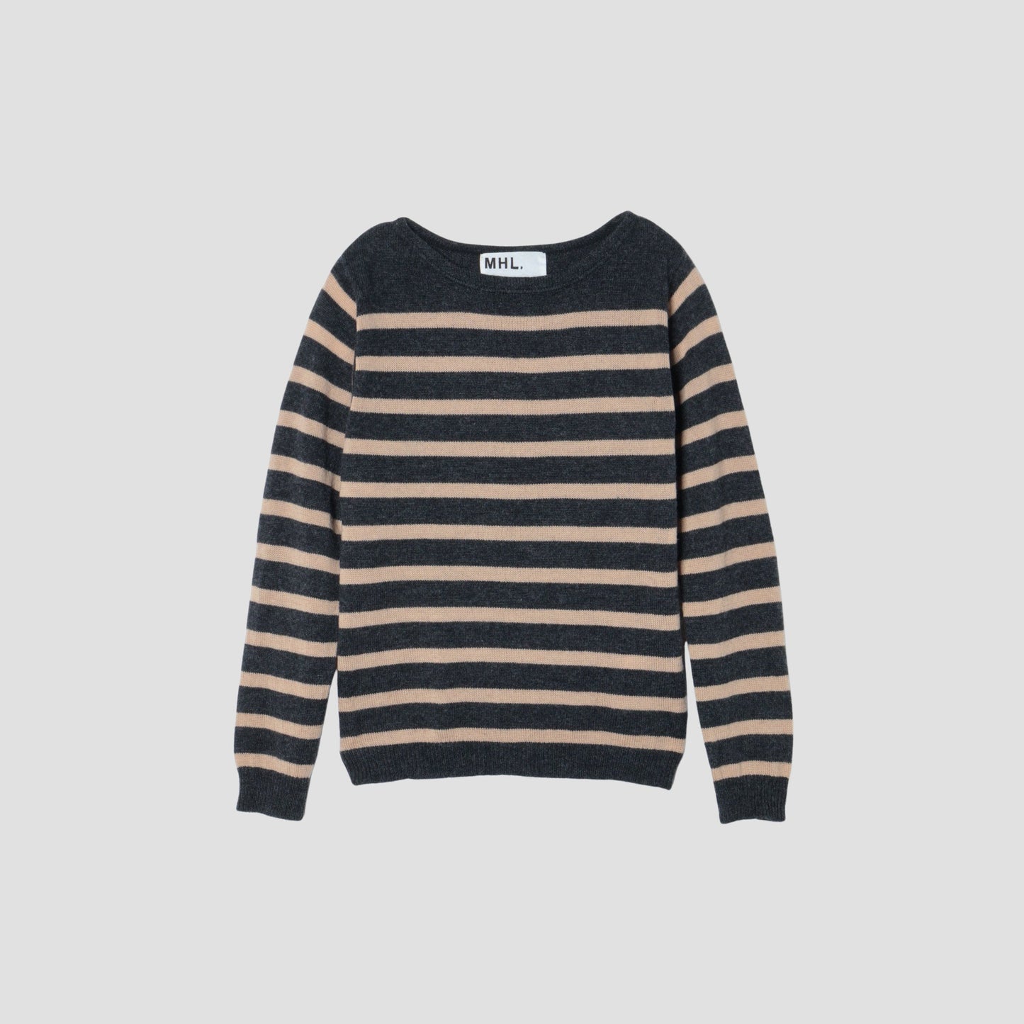 KNIT