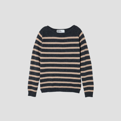 KNIT