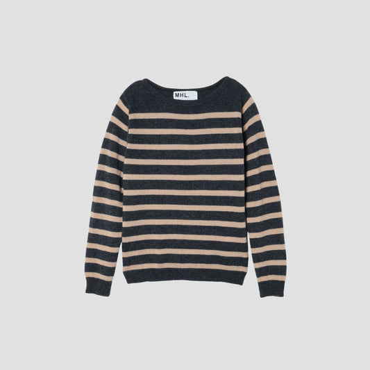 KNIT