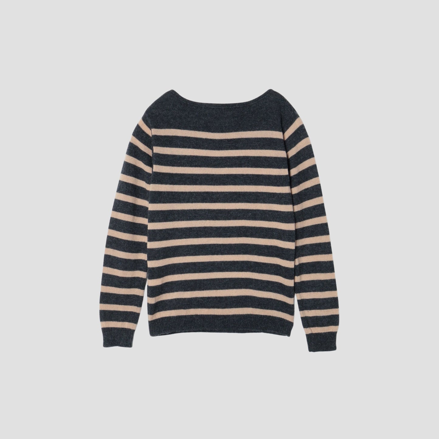 KNIT