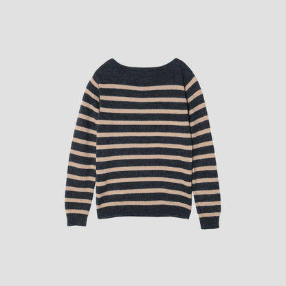 KNIT