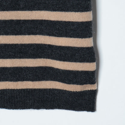 KNIT