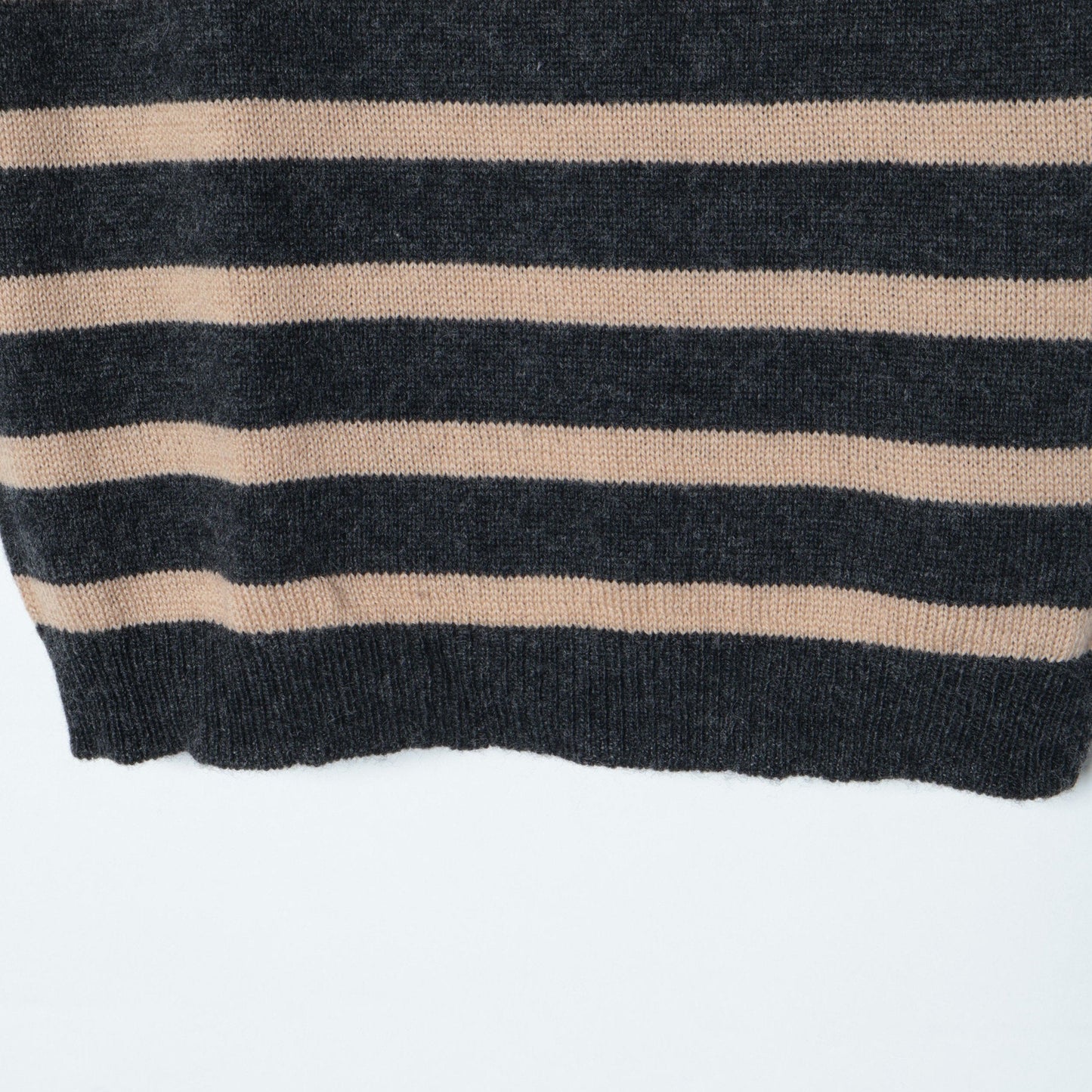 KNIT