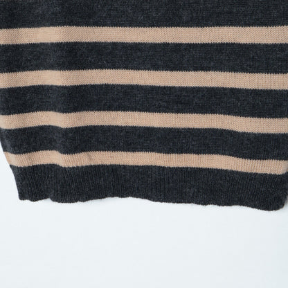 KNIT