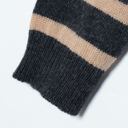 KNIT