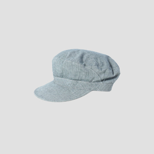 HAT