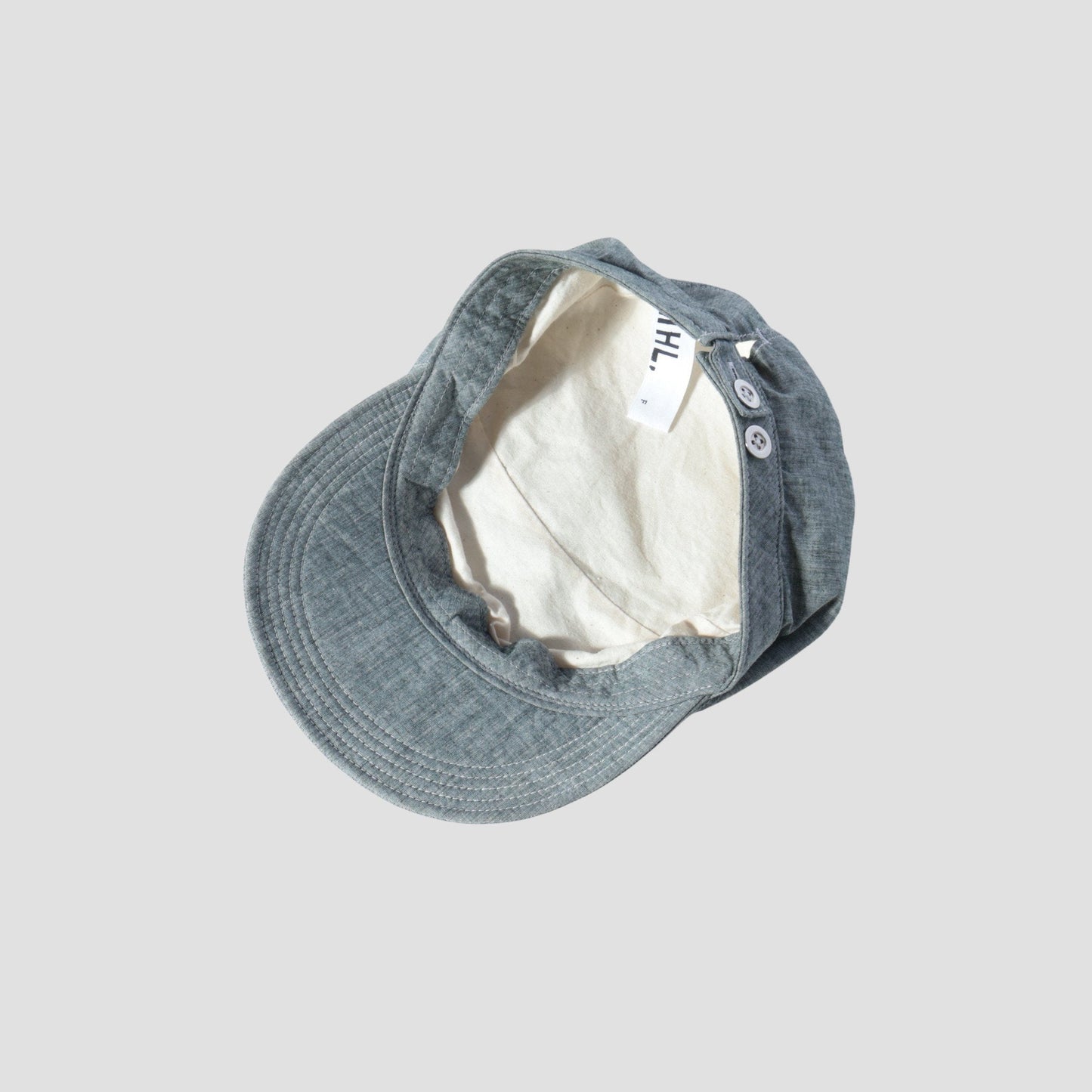 HAT