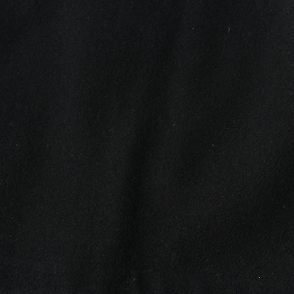 SHETLAND MERINO WOOL BLOUSON