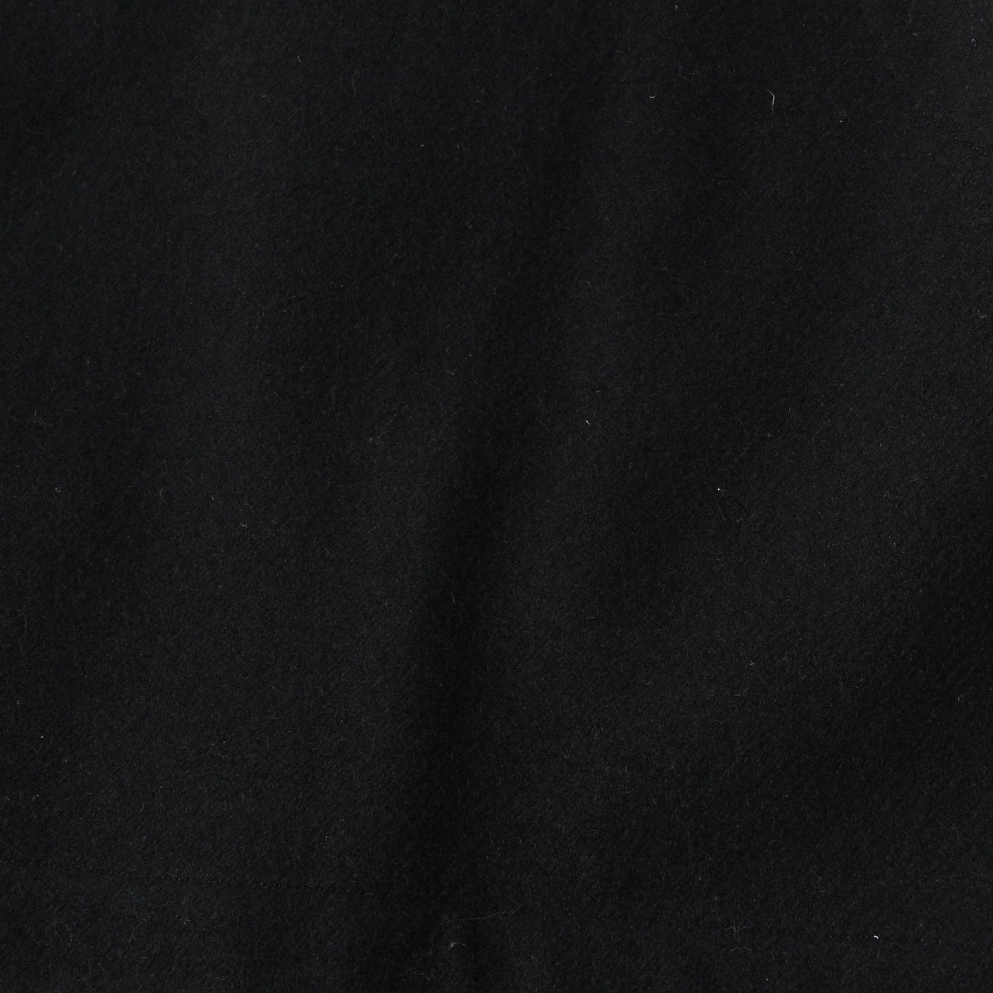 SHETLAND MERINO WOOL BLOUSON