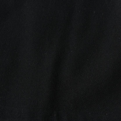 SHETLAND MERINO WOOL BLOUSON