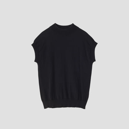 SWISS COTTON KNIT