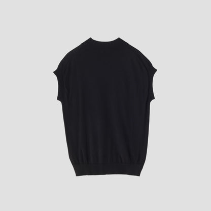 SWISS COTTON KNIT