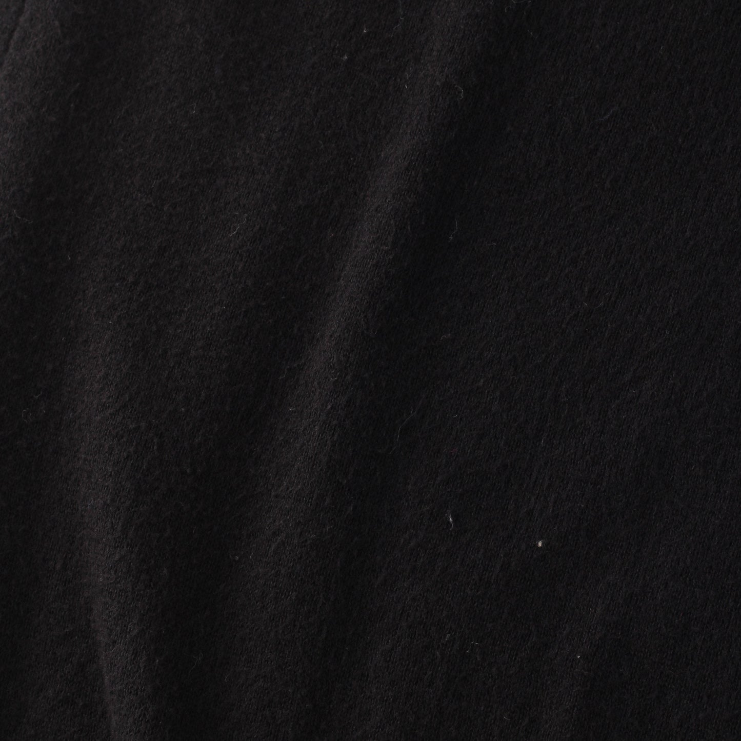 SWISS COTTON KNIT