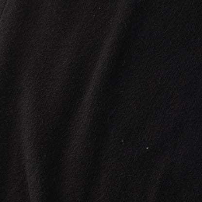 SWISS COTTON KNIT