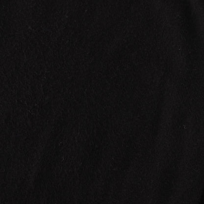 SWISS COTTON KNIT