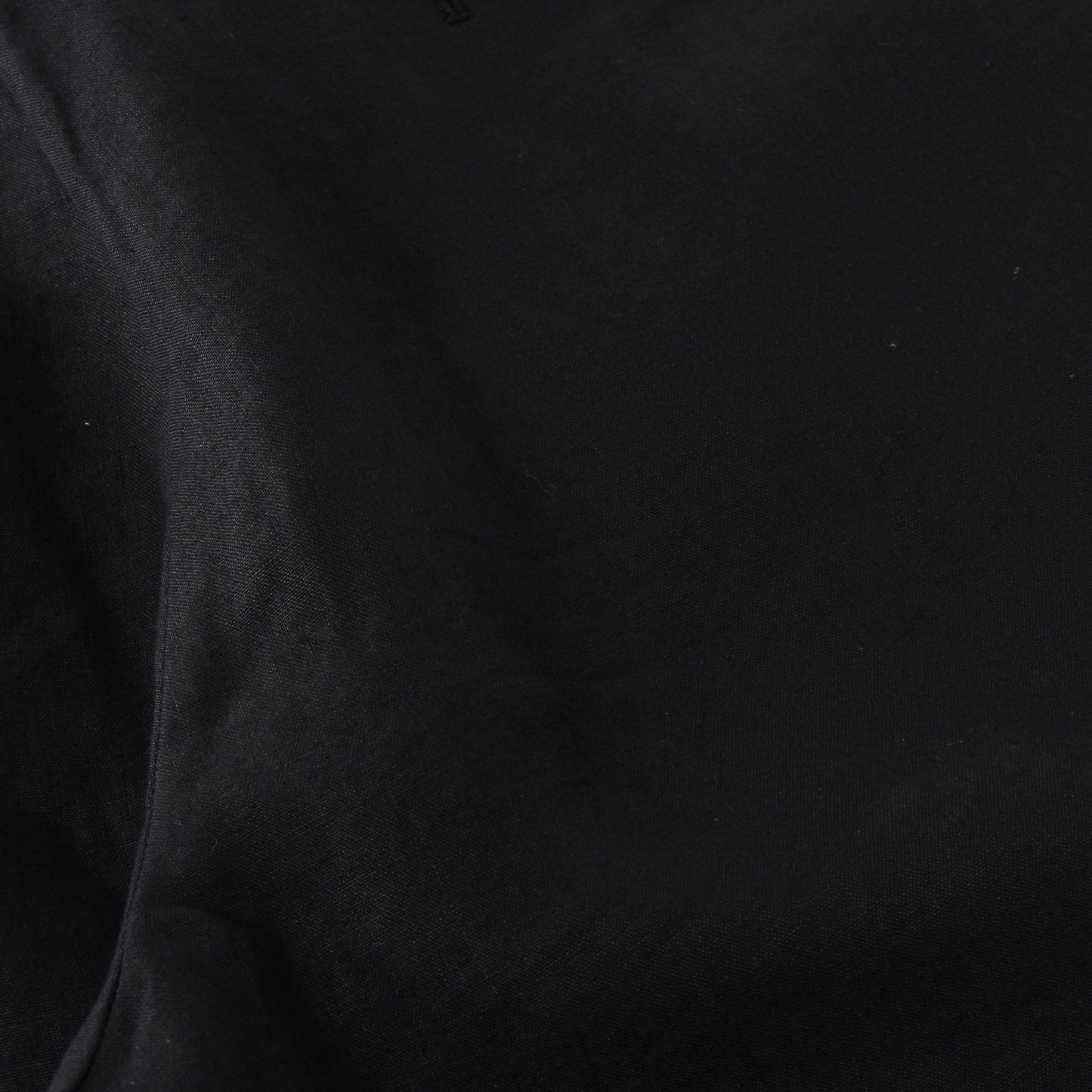 LINEN TROUSERS
