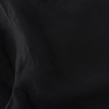 LINEN TROUSERS