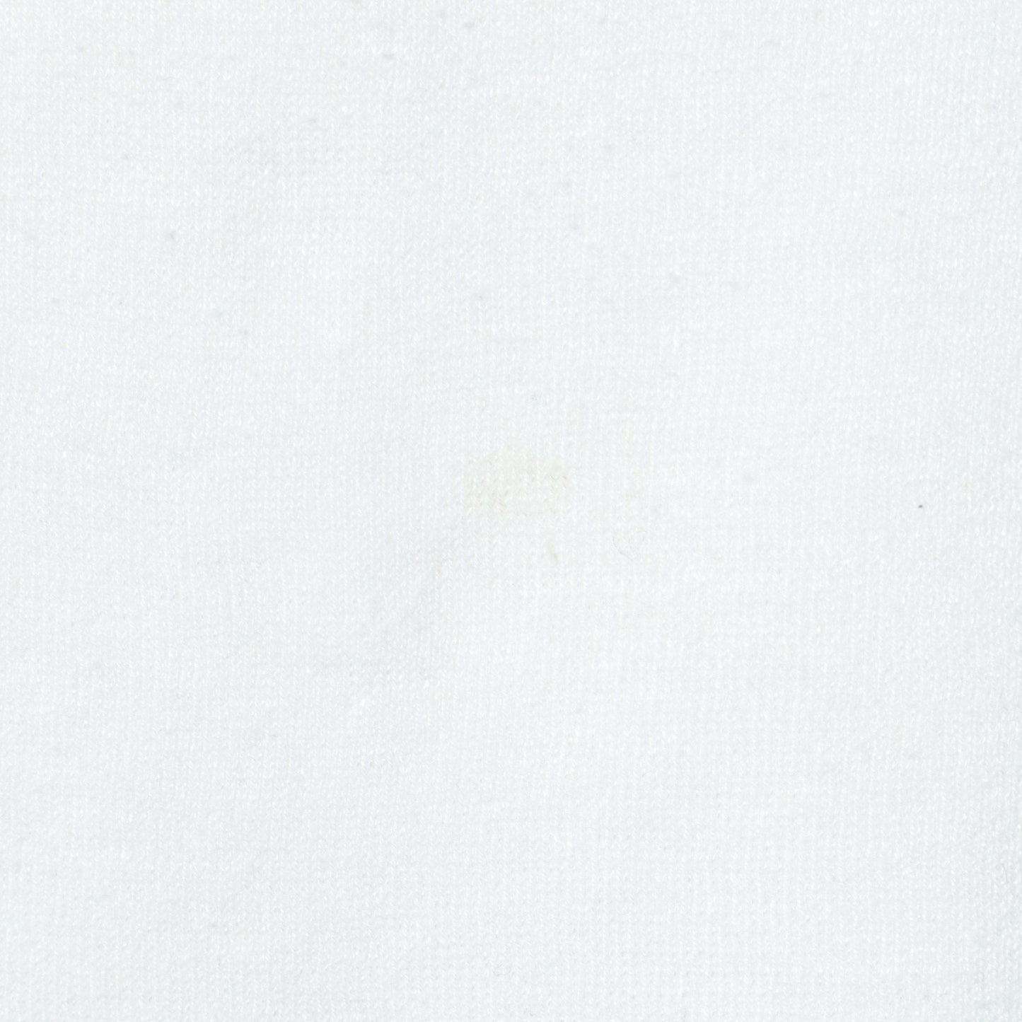 LINEN COTTON KNIT