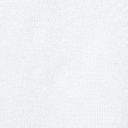 LINEN COTTON KNIT