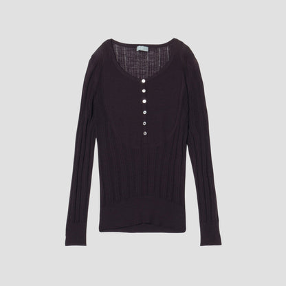 KNIT