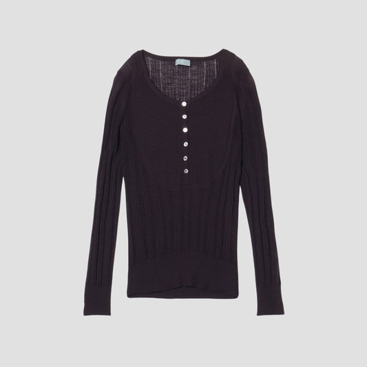 KNIT