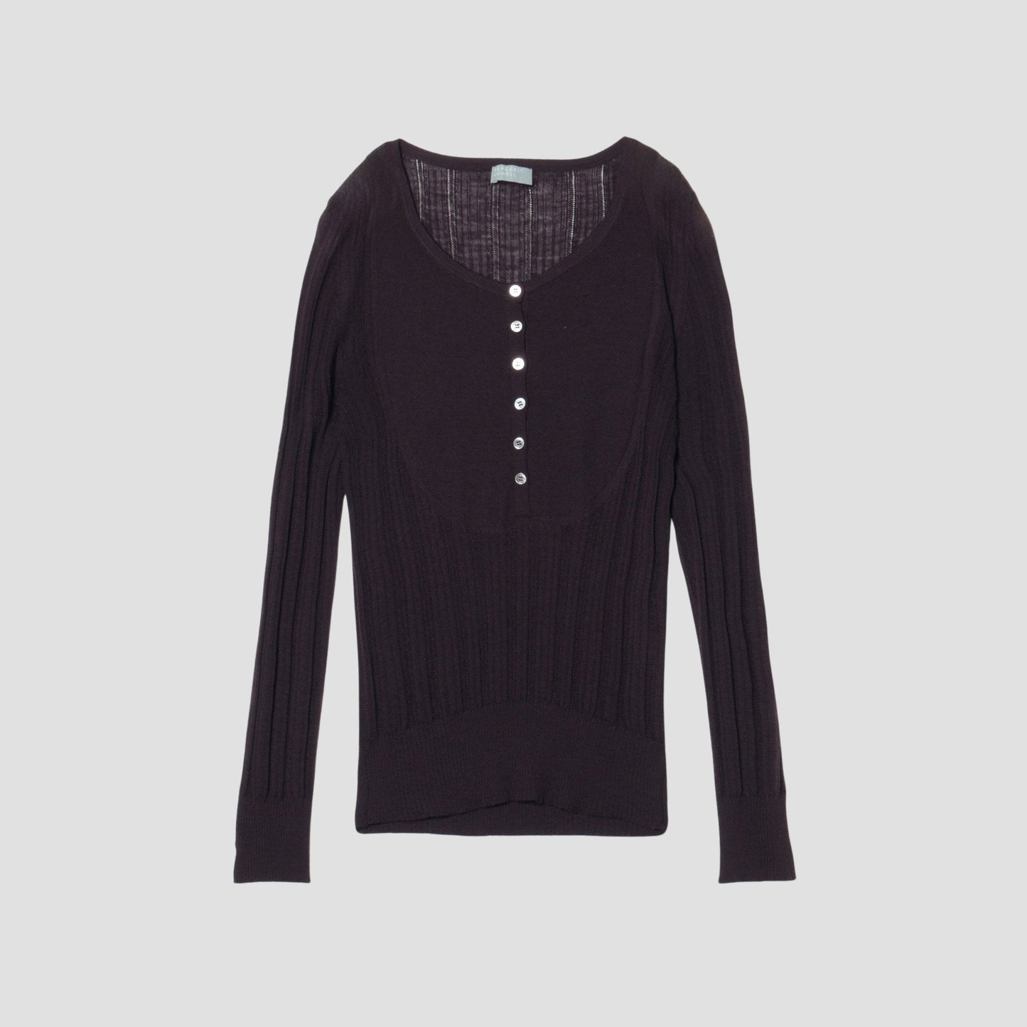 KNIT