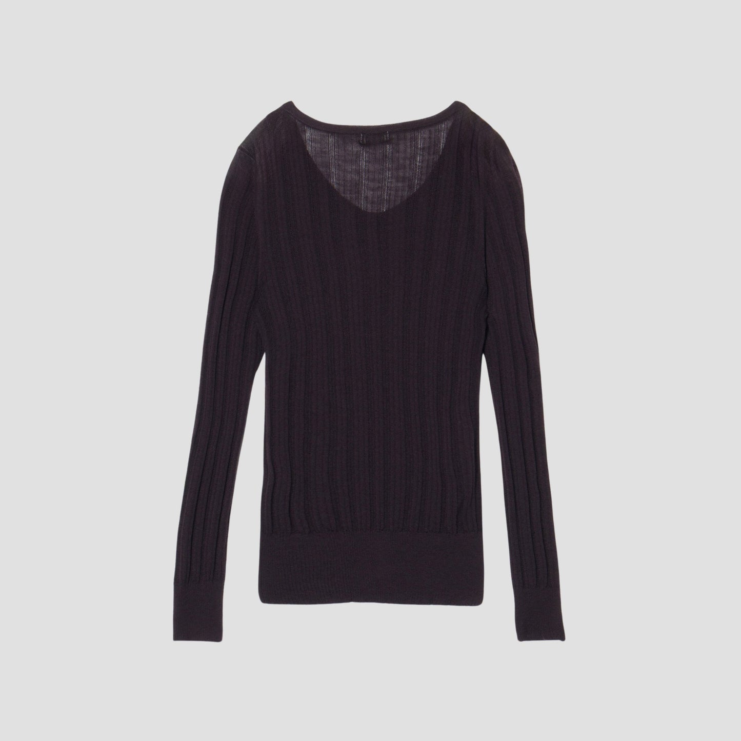 KNIT