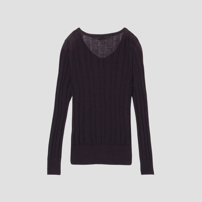 KNIT