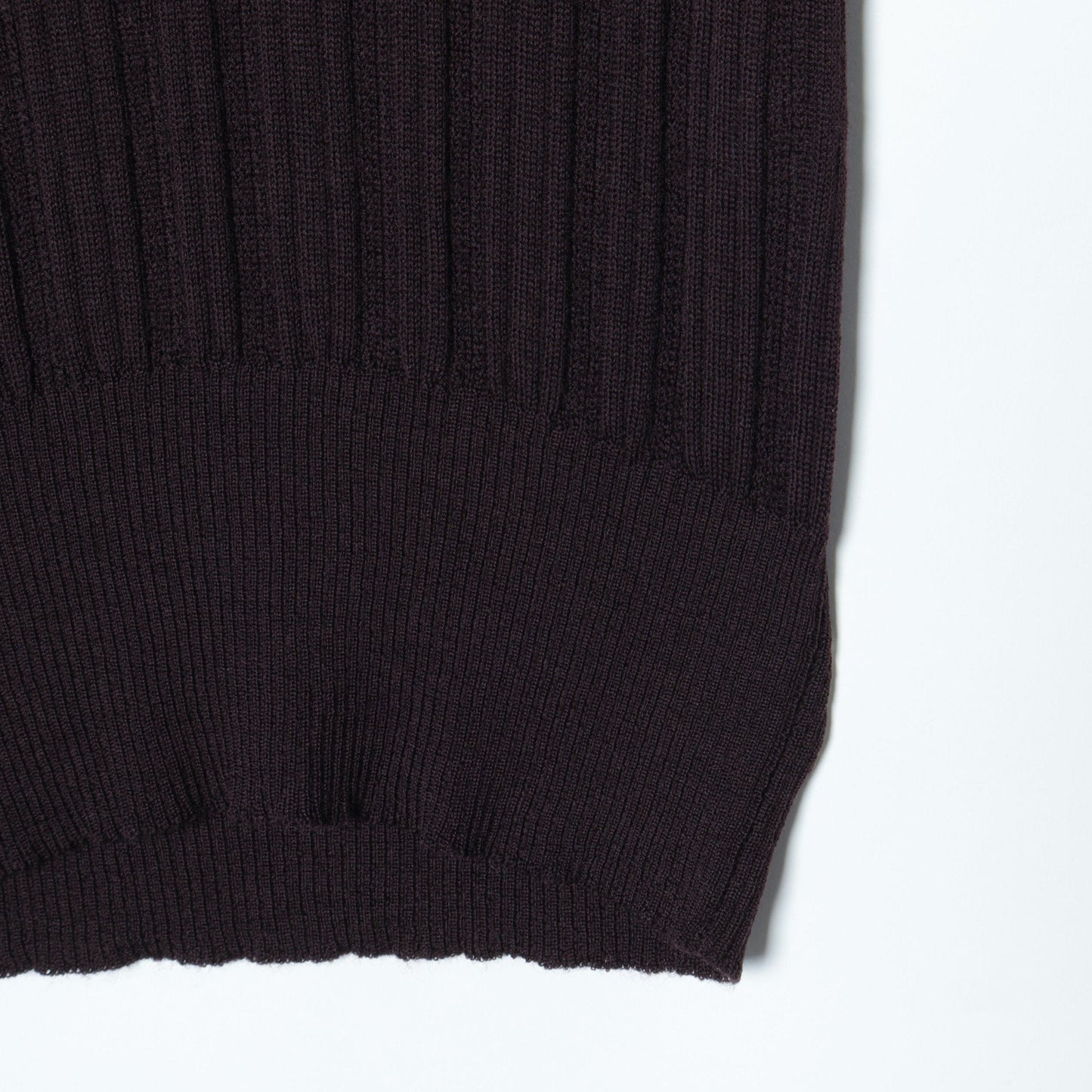 KNIT