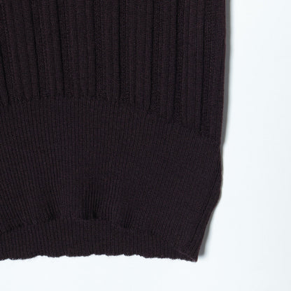 KNIT