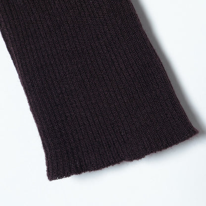 KNIT