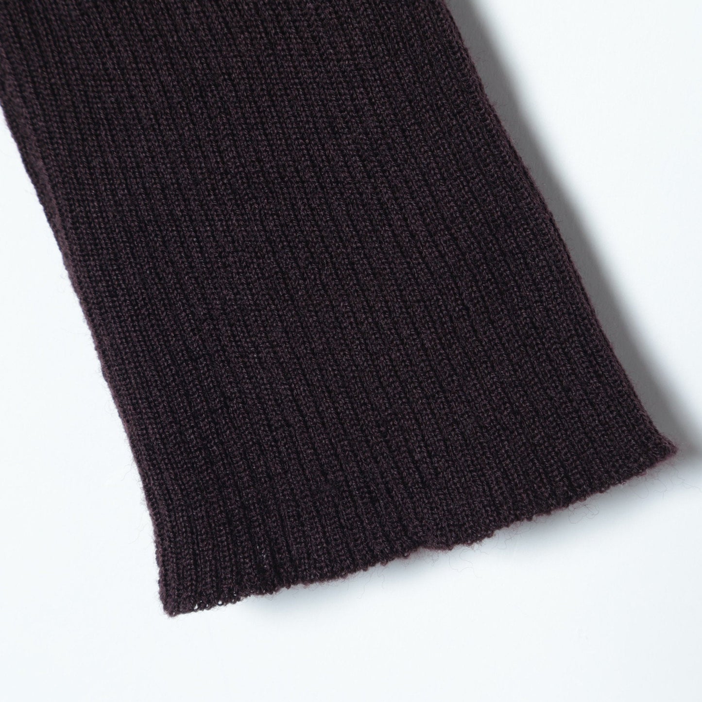 KNIT