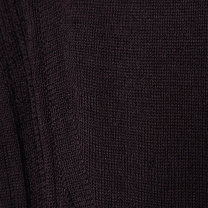 KNIT