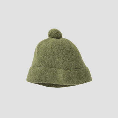SHETLAND HAT