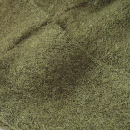 SHETLAND HAT