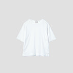 ORGANIC SOFT COTTON JERSEY