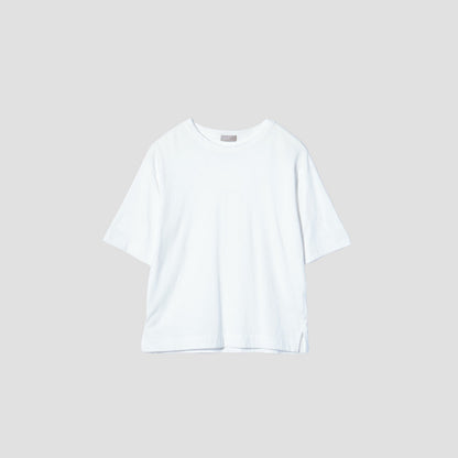ORGANIC SOFT COTTON JERSEY