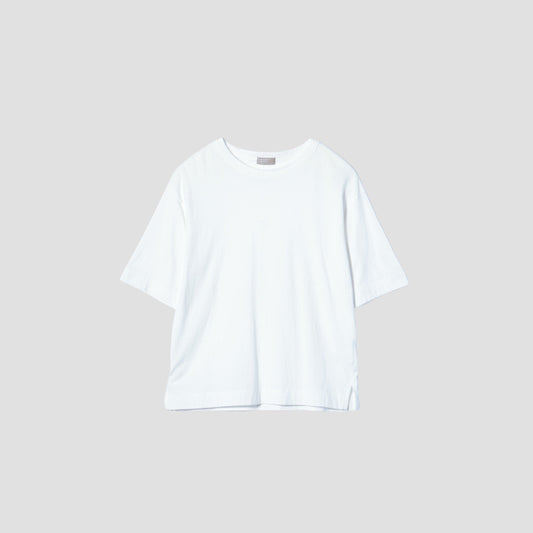 ORGANIC SOFT COTTON JERSEY