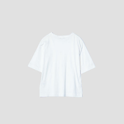 ORGANIC SOFT COTTON JERSEY