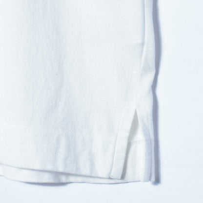 ORGANIC SOFT COTTON JERSEY