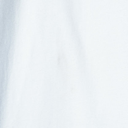 ORGANIC SOFT COTTON JERSEY