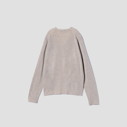 KNIT