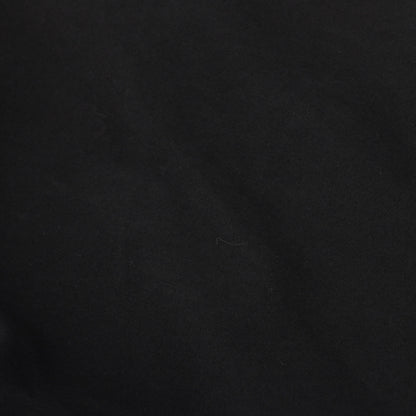 GRMENT DYE TOUGH COTTON POPLIN SHIRT