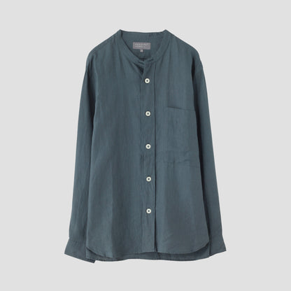 SHIRTING LINEN