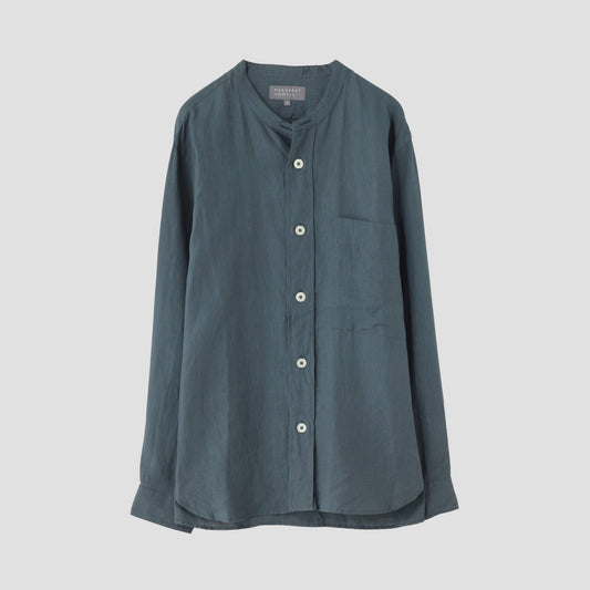 SHIRTING LINEN
